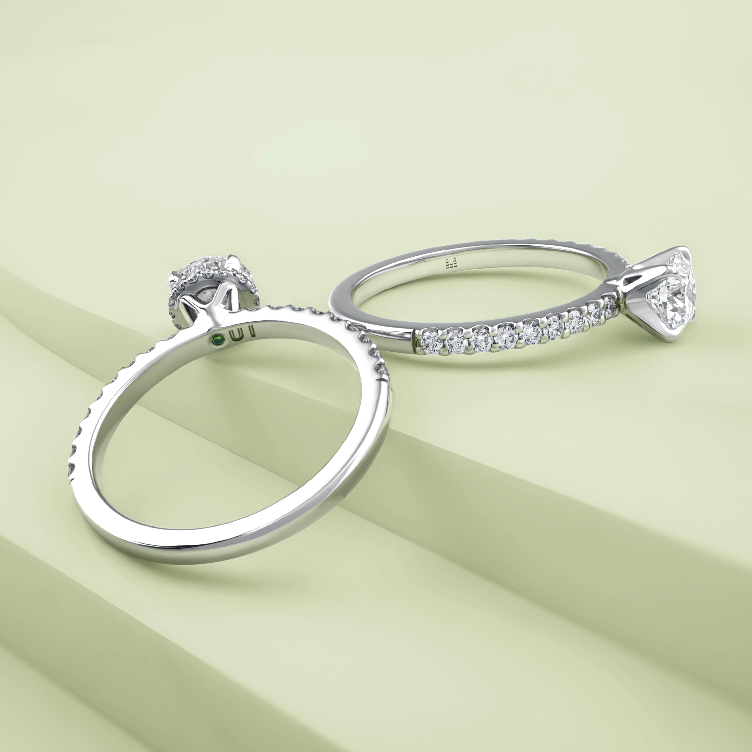 Collection Simplement OUI