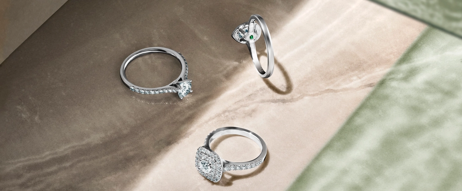 Simplement Oui Collection