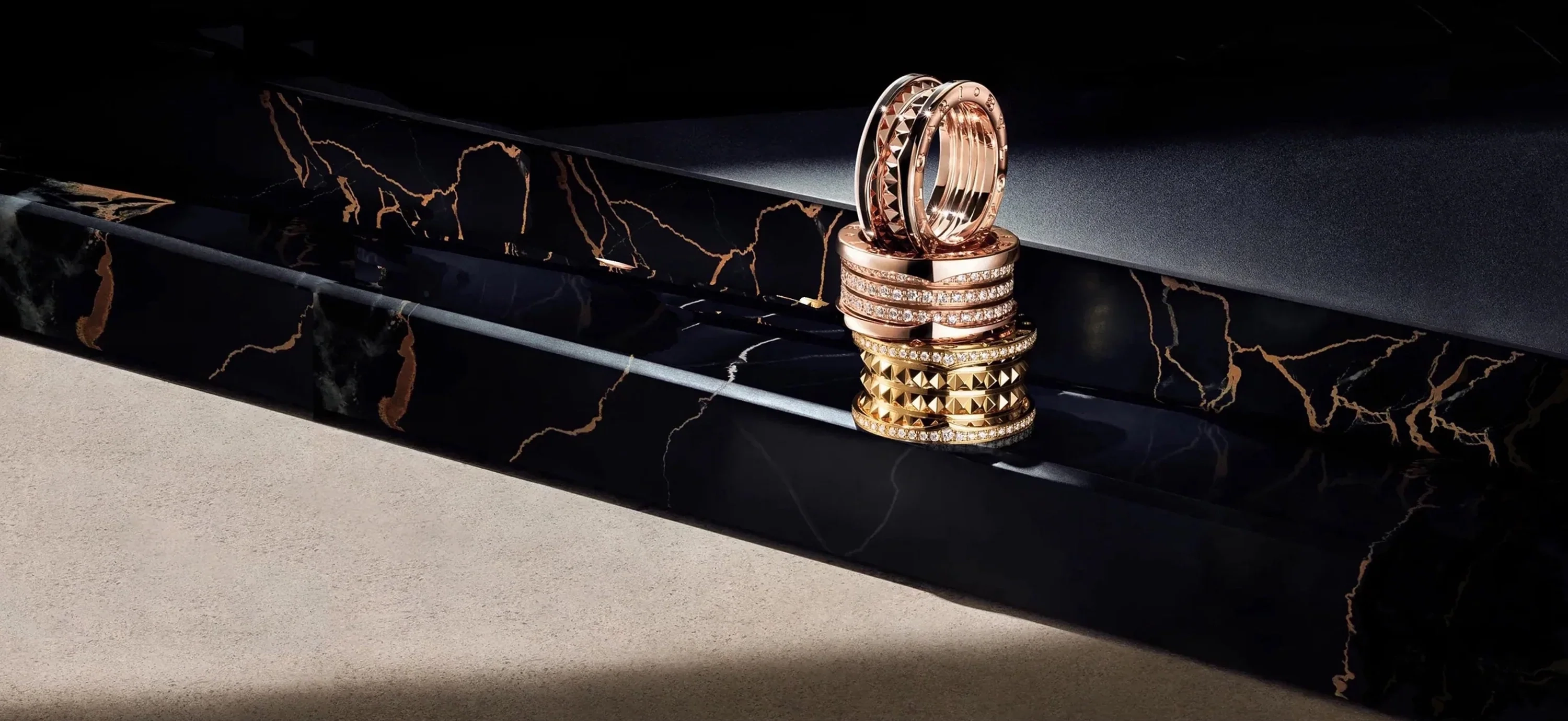 Serpenti