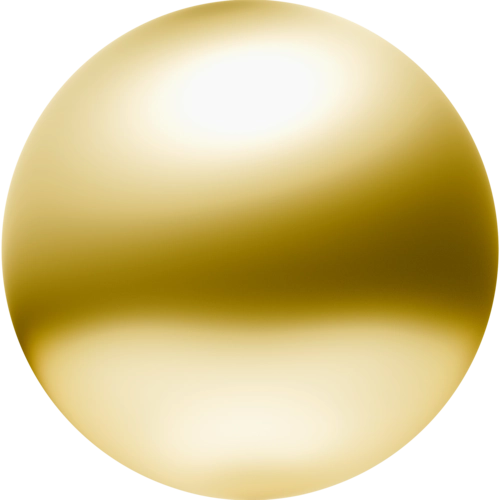 yellow_gold