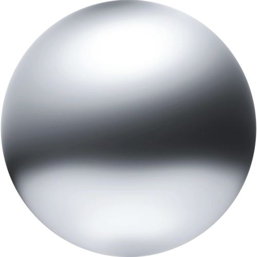 white_gold