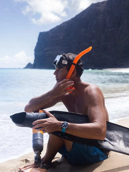 Mike Coots