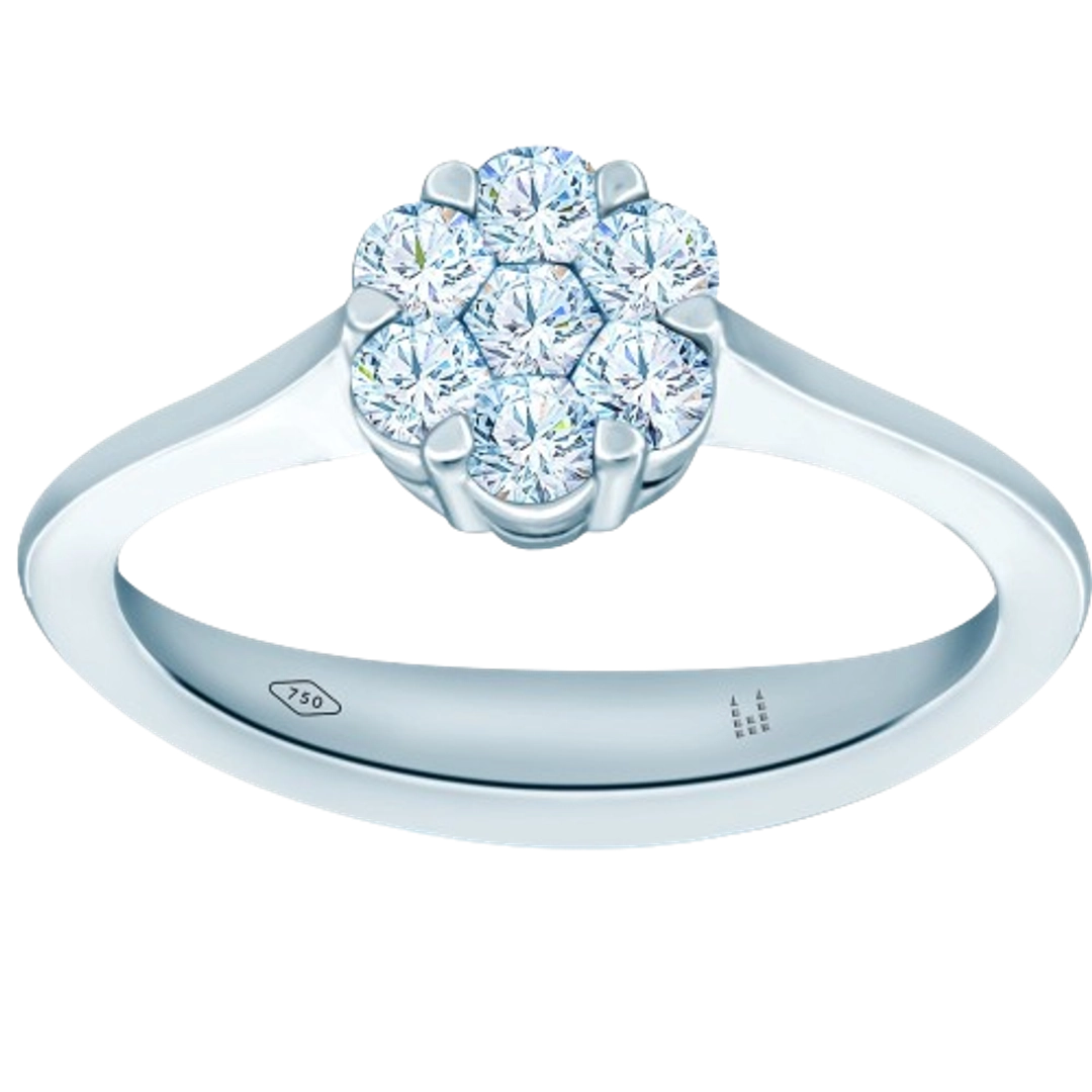 Bague