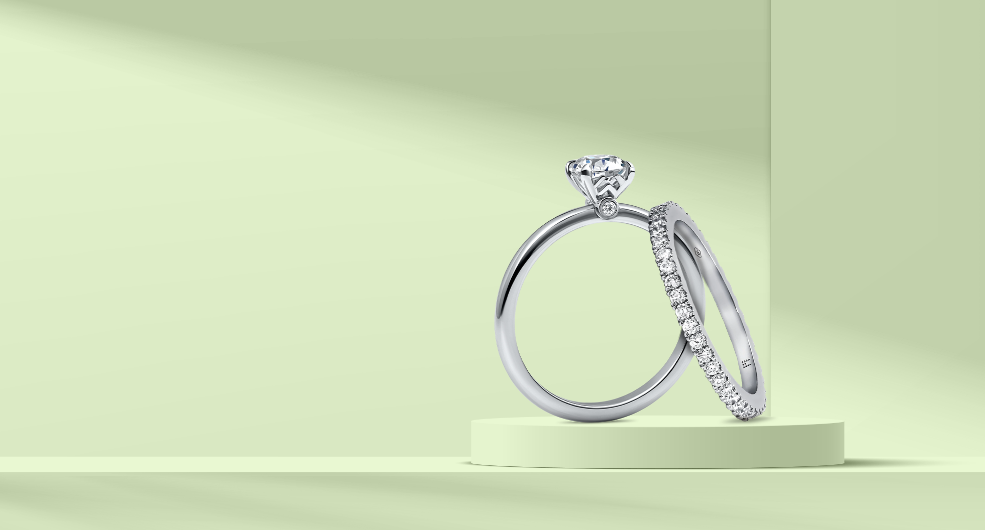 Nord-Ouest Collection