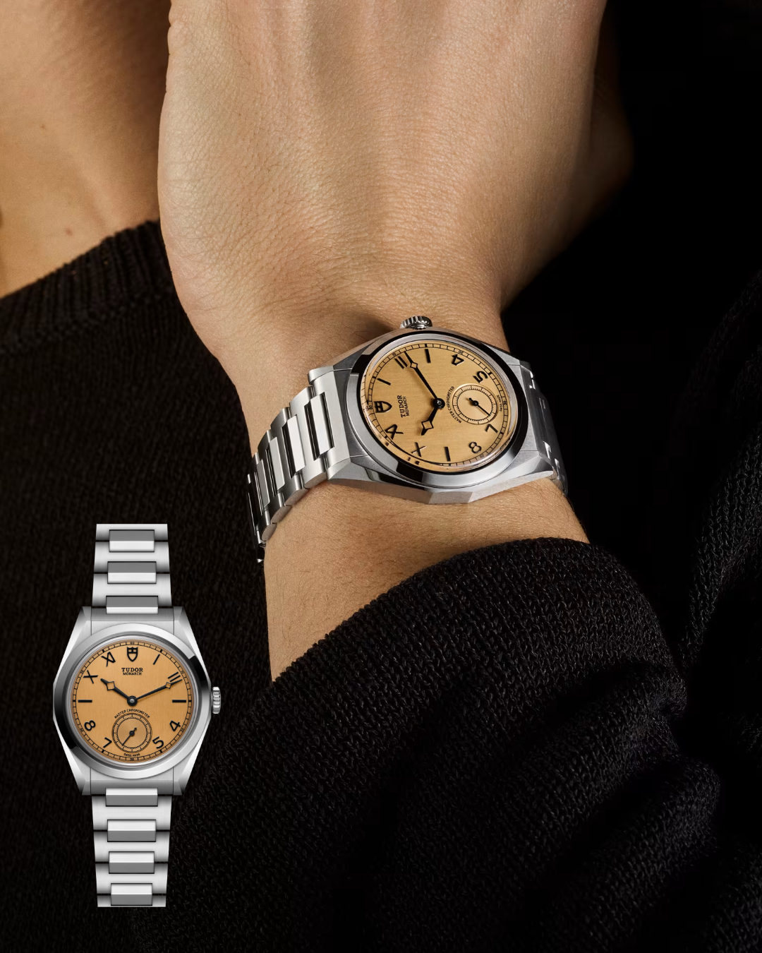View Our Collection