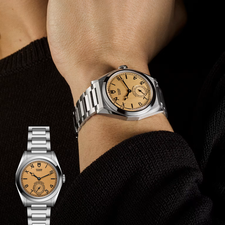 View Our Collection