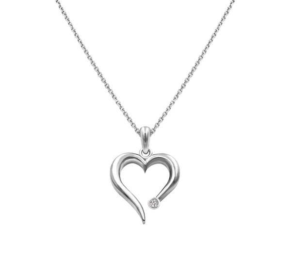 My Heart_Ruby