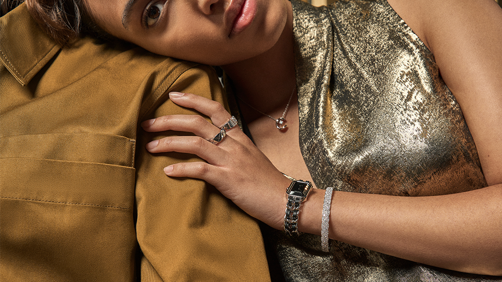 The Festive Season at Château D’Ivoire