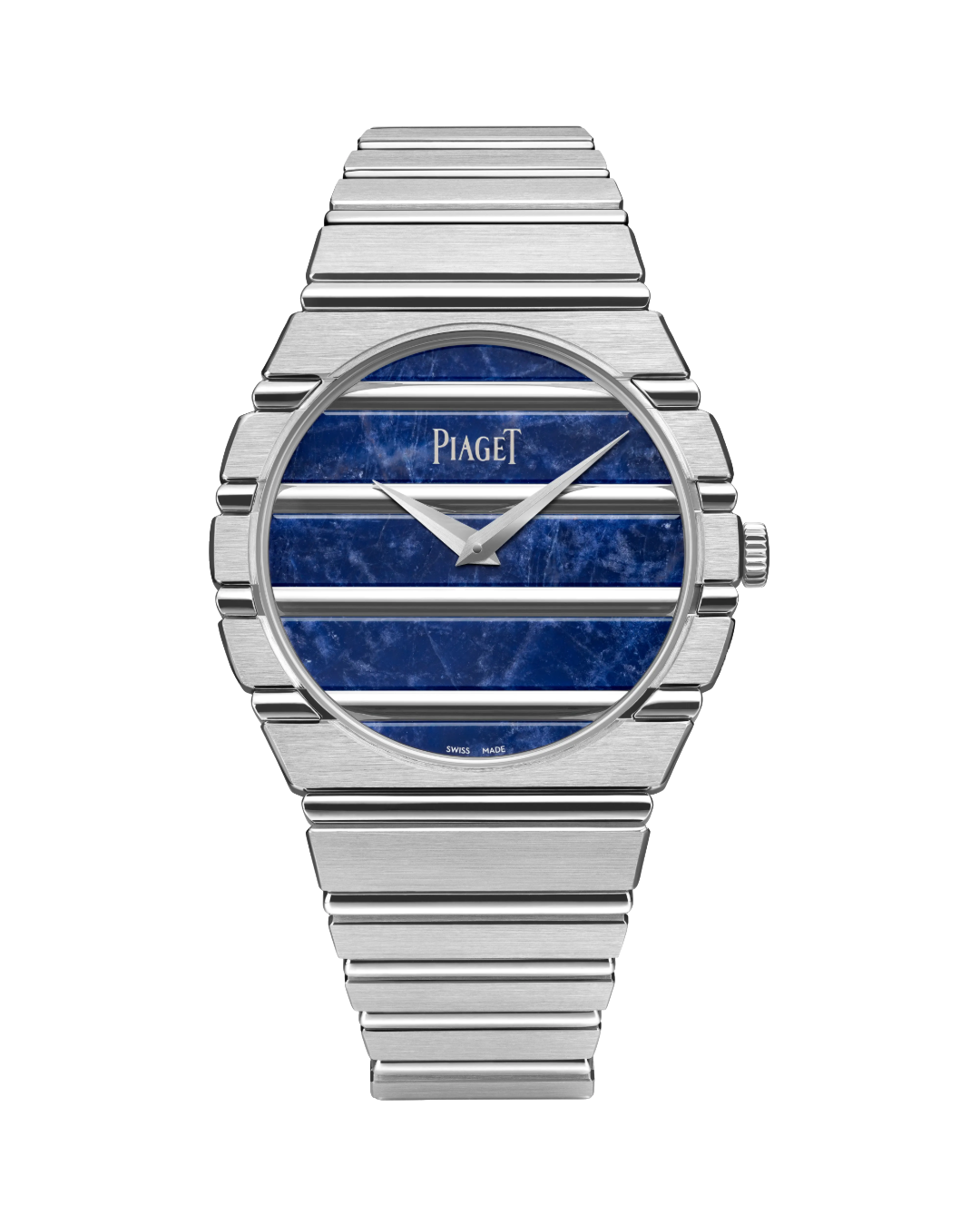 Piaget Polo 79 watch