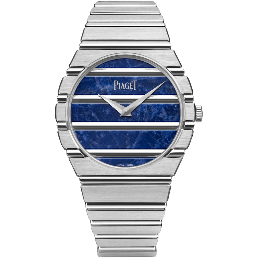 Piaget Polo 79 watch