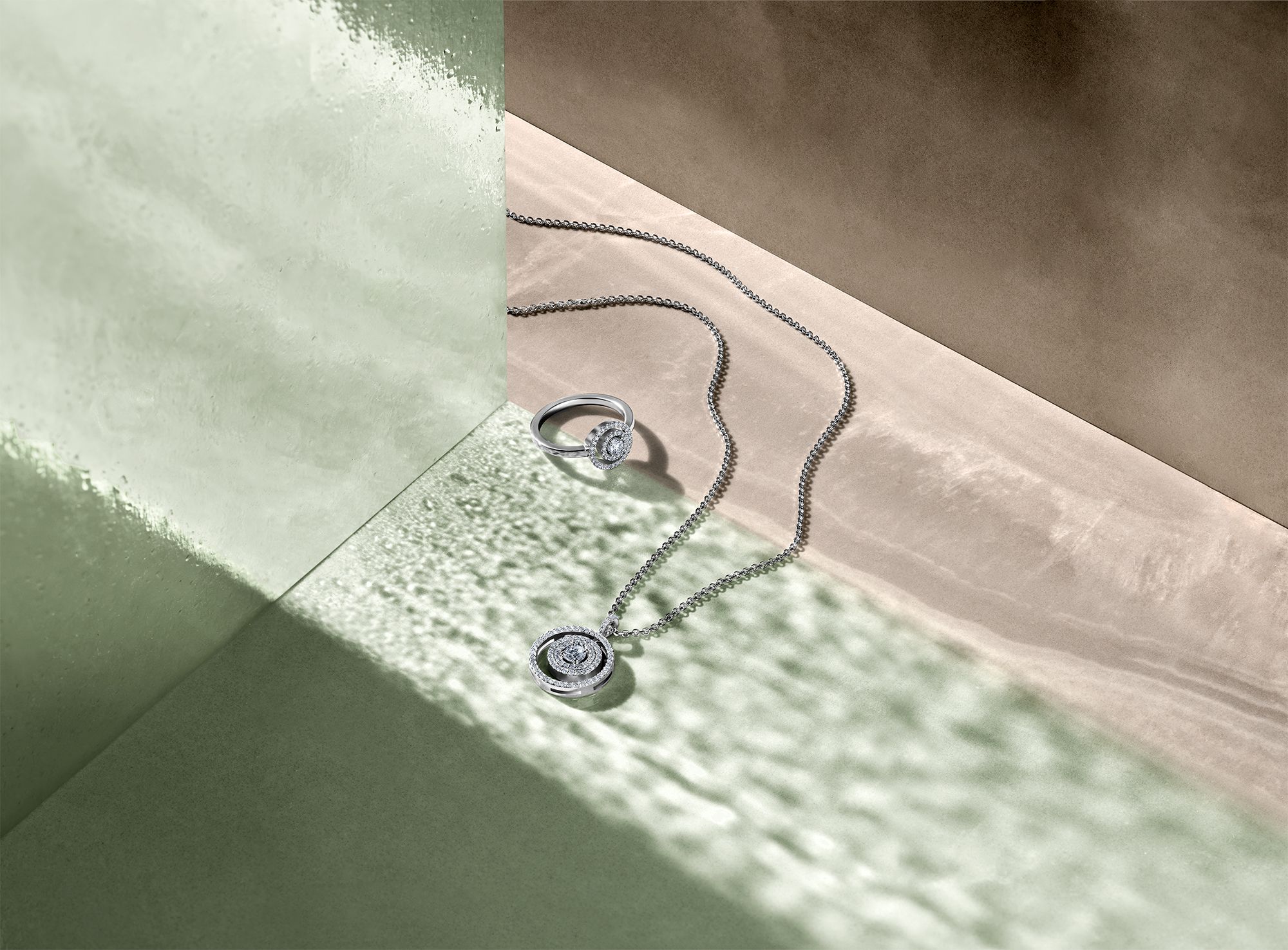 Terms and conditions