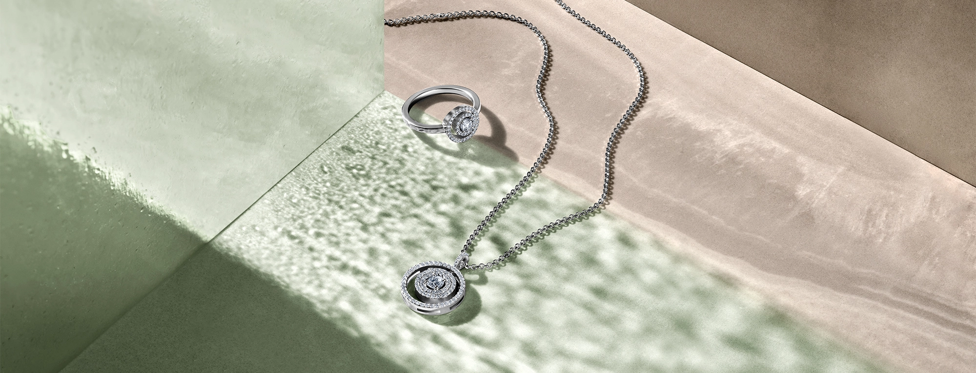 Termes et conditions d'utilisation