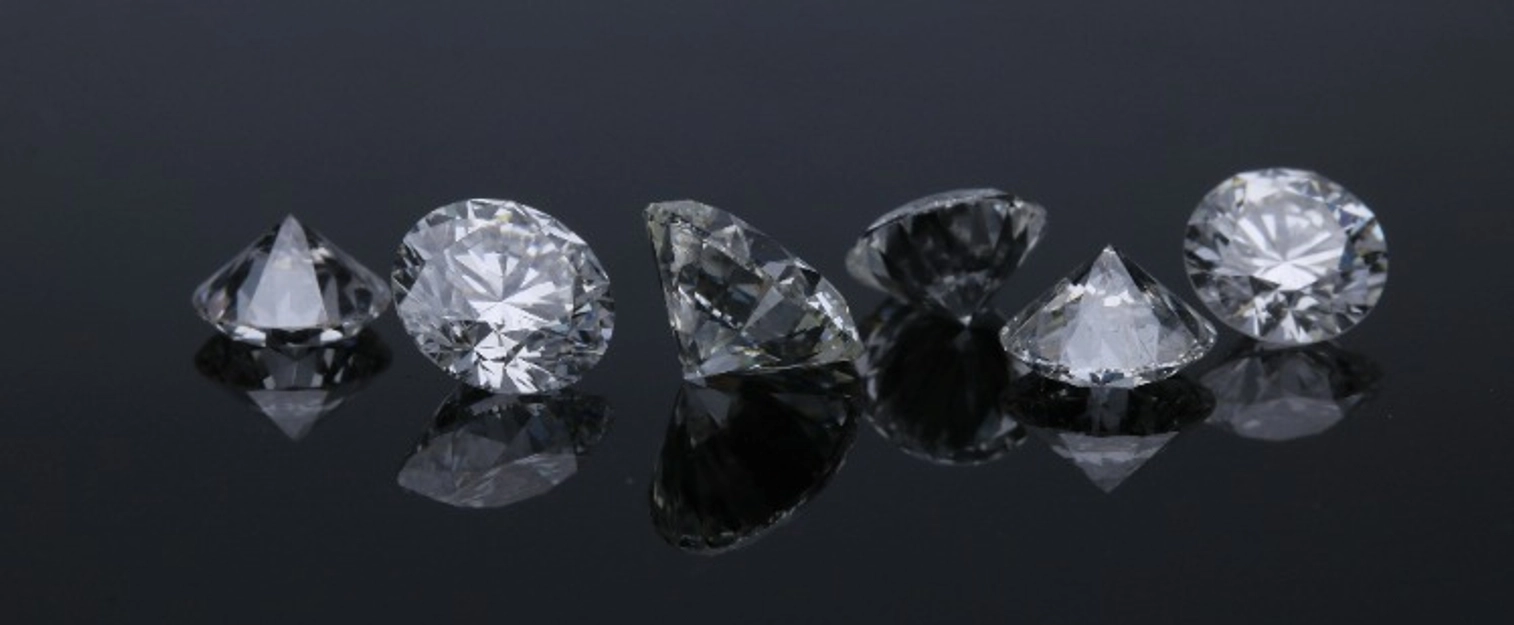 Diamants