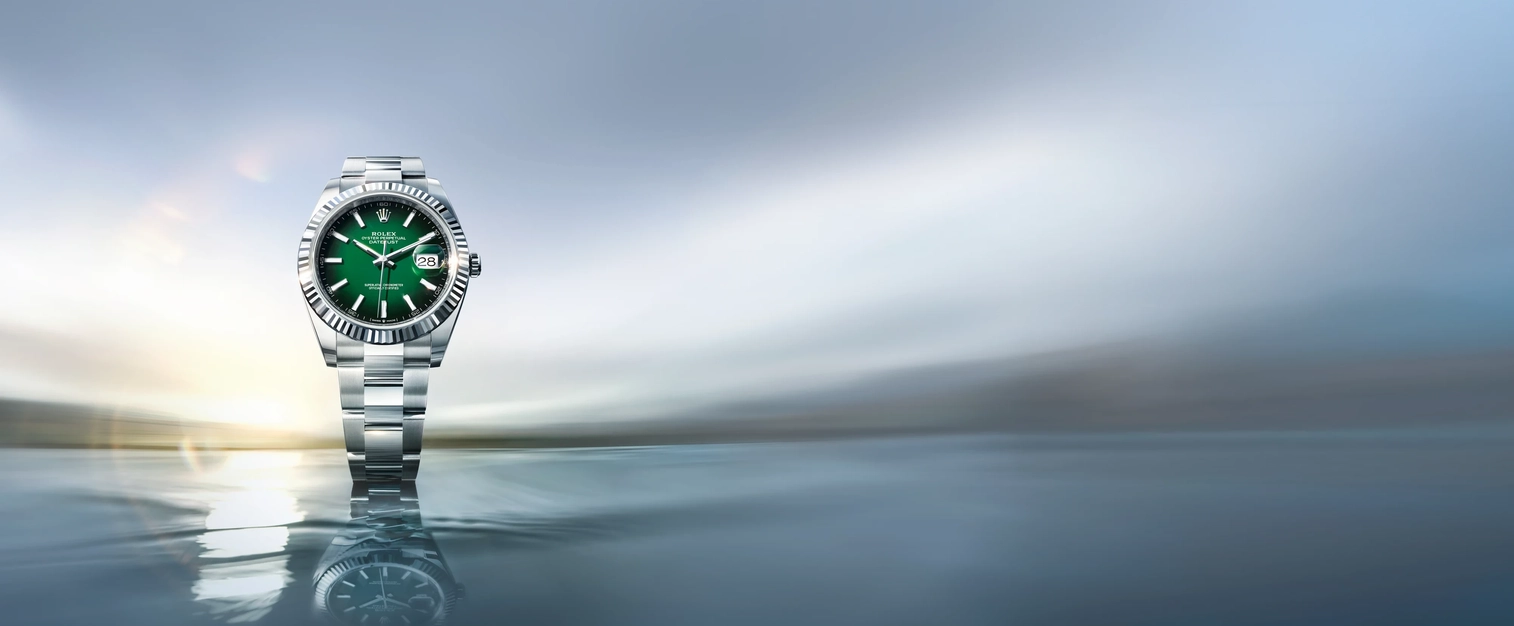 Datejust