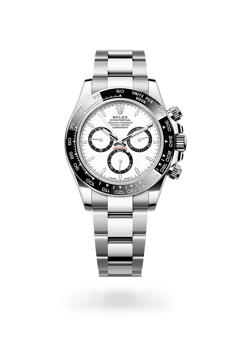 Cosmograph Daytona