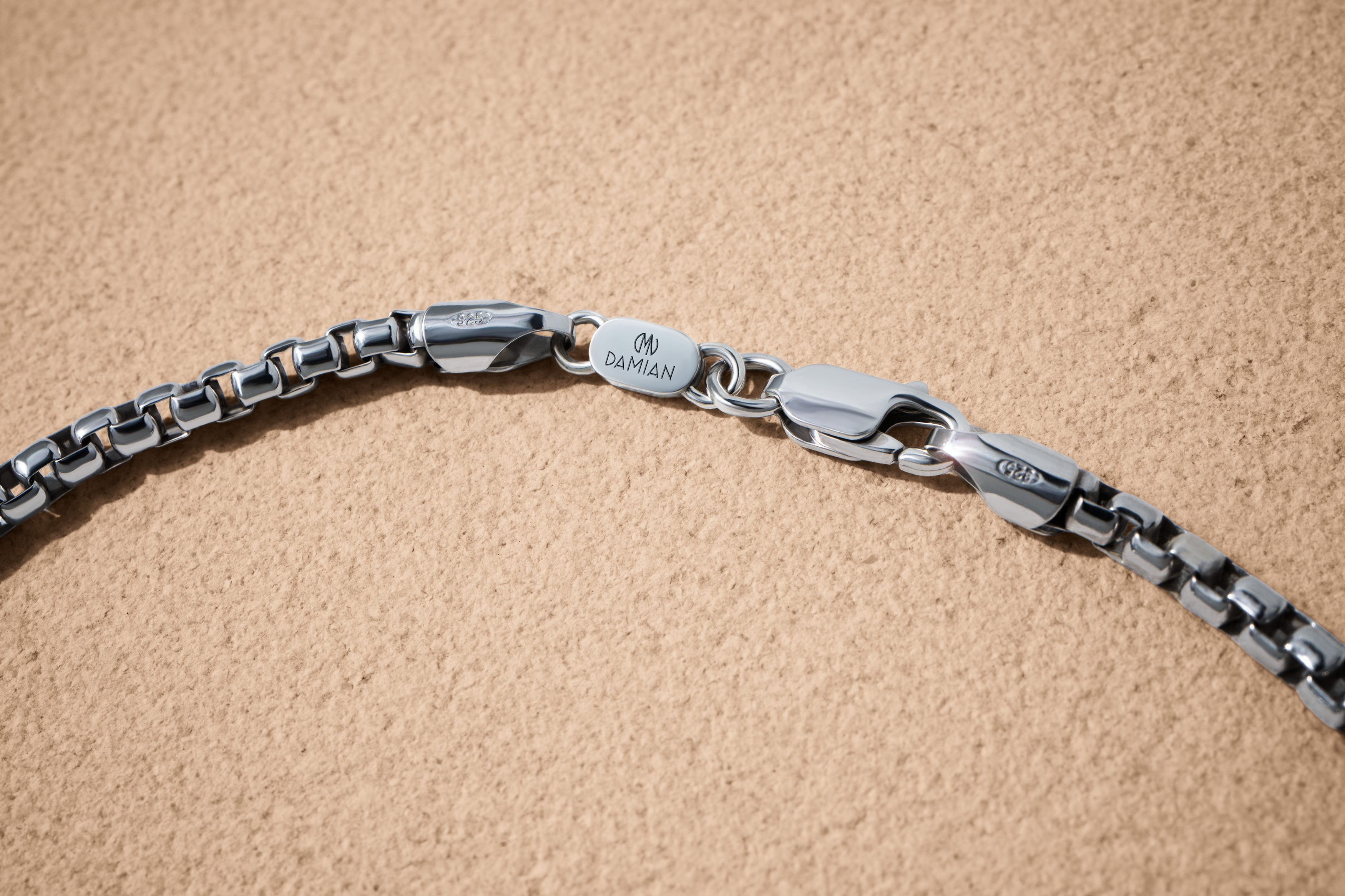 Chain