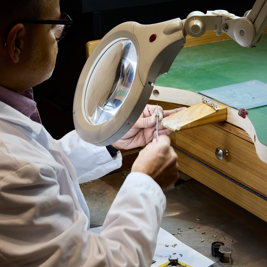 Jeweller