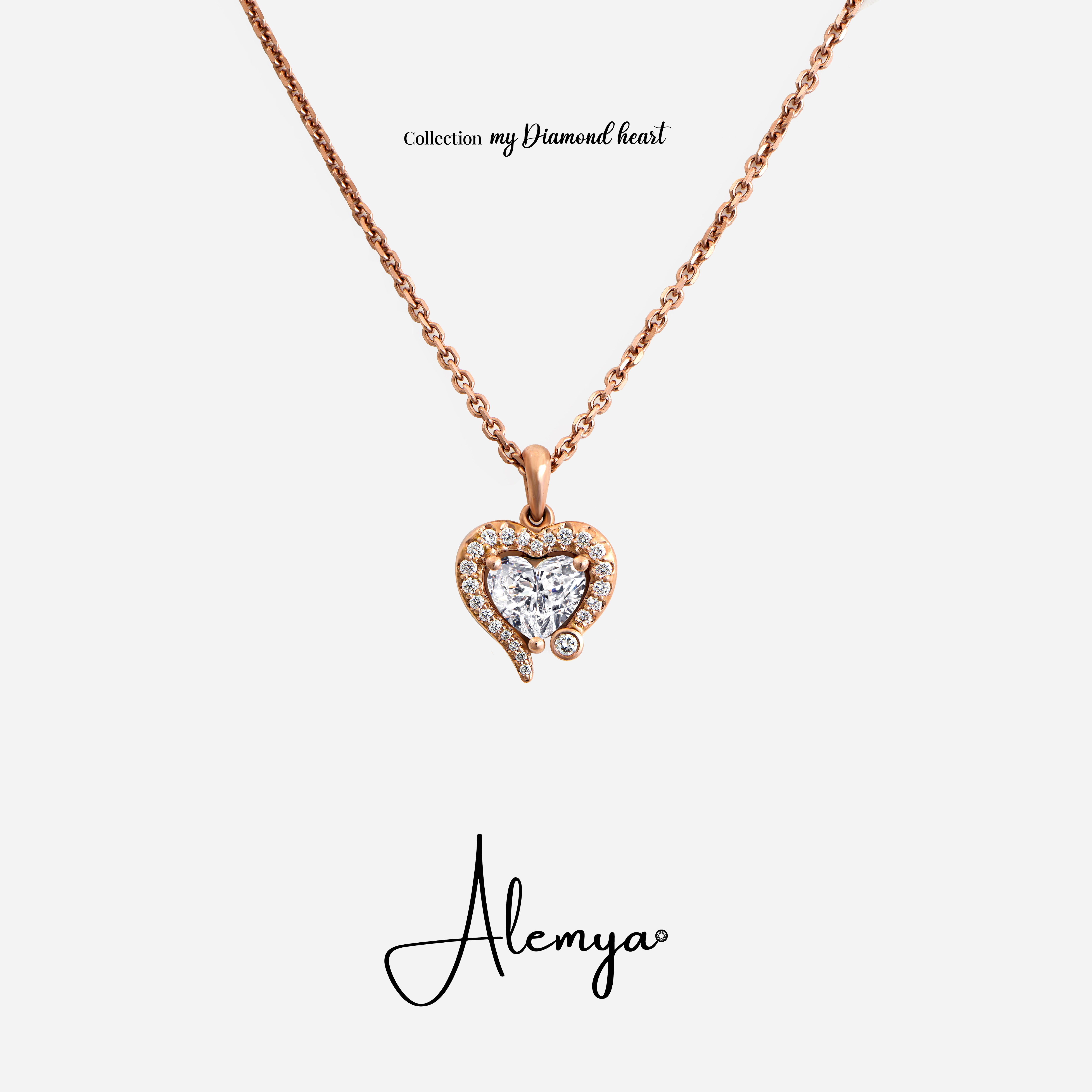 Make It Uniquely Yours