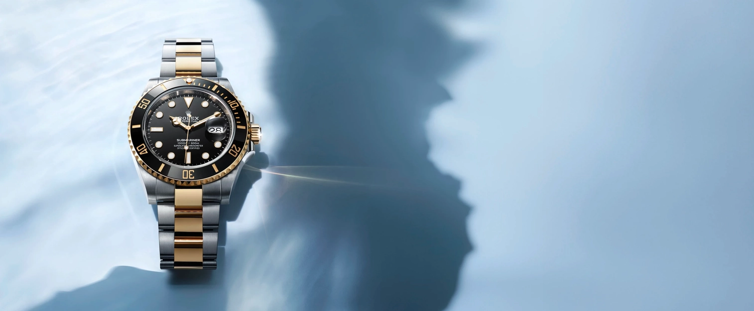 Submariner