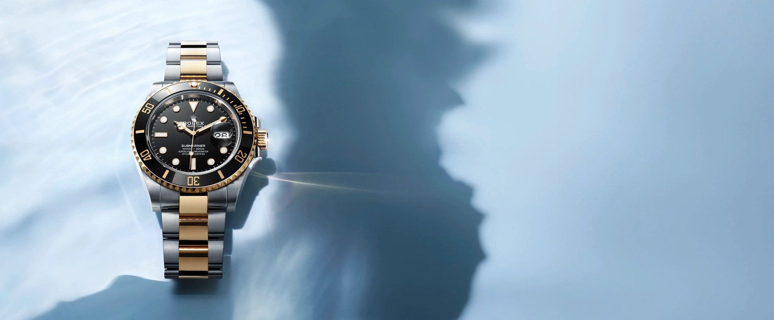 Submariner