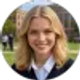 Sarah Jenkins