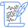 AI Poem Generator - Free Poem Maker