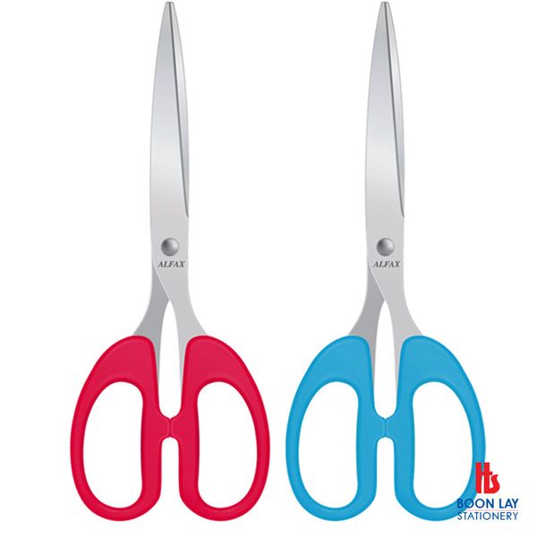 ALFAX Scissors 7.5" (SC838)