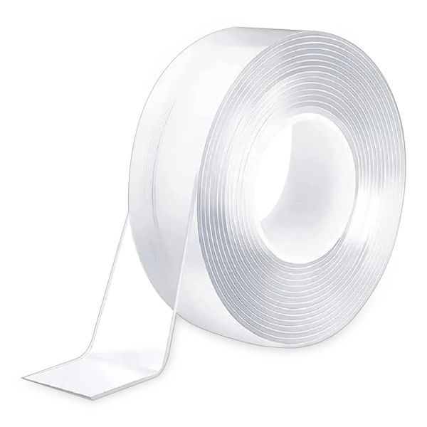 Nano Magic Tape 20mmx1.5m (NT2015)