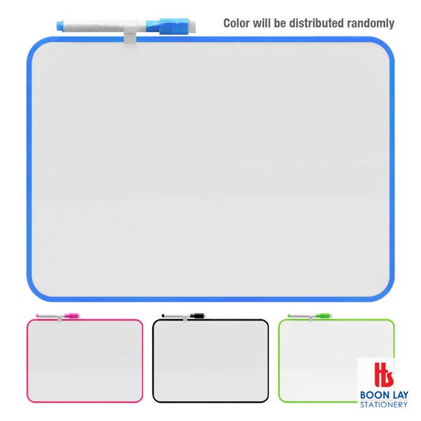 Artex Whiteboard,Artex Magnetic Whiteboard,Whiteboard,Magnetic Whiteboard,Writing Board,AR2535,AR2230,Small Whiteboard