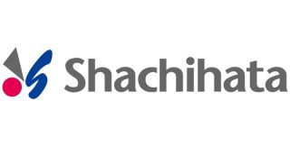 Shachihata