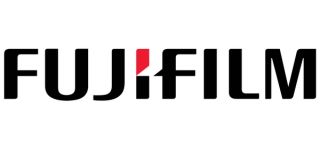Fujifilm logo