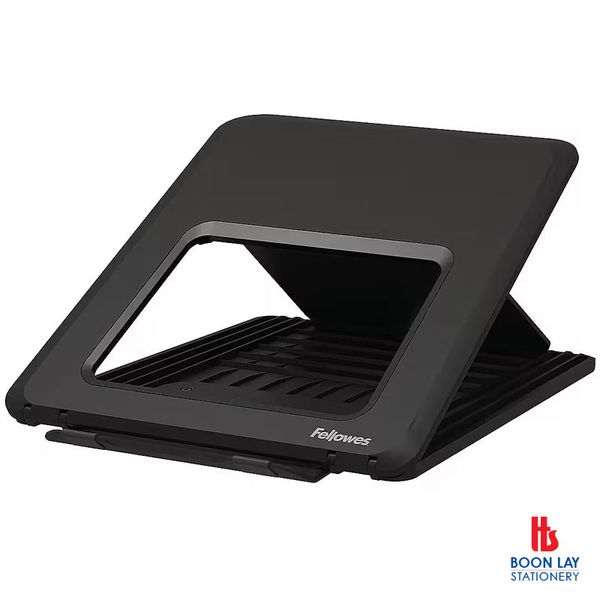FELLOWES Breyta Laptop Stand (100016558)