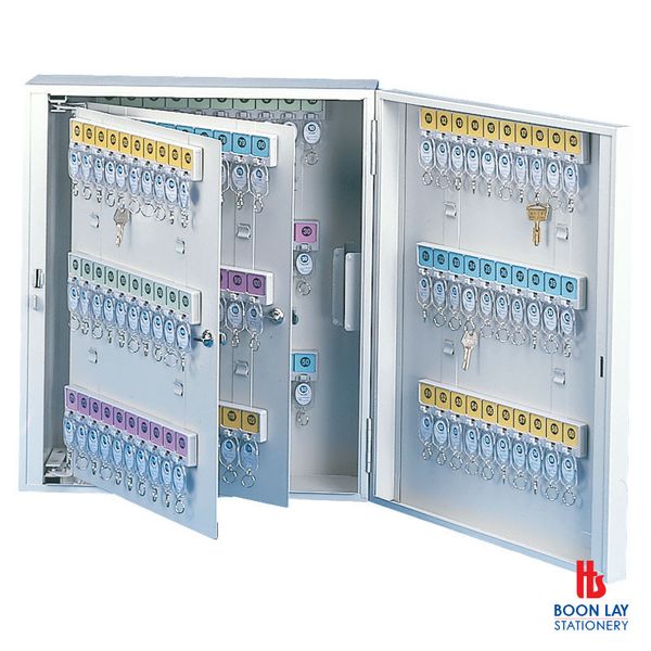 CYS Key Box - 180 keys (K180)