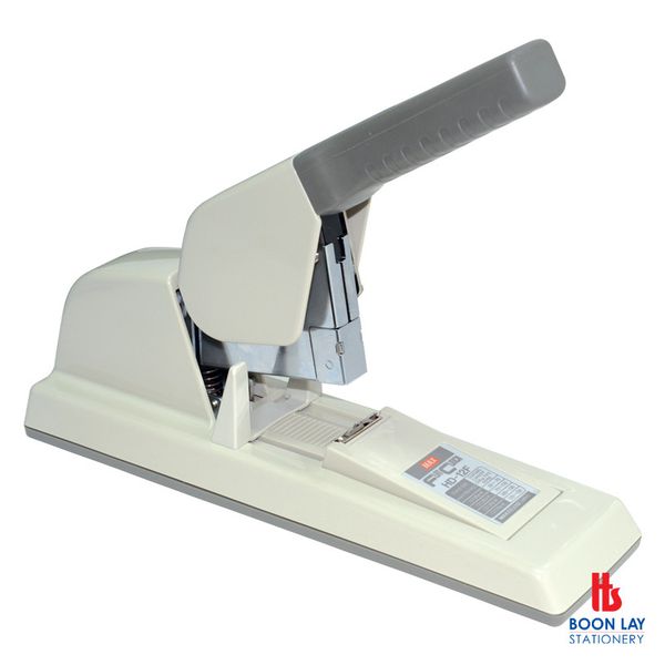 MAX Heavy Duty Stapler 150 sheets (HD-12F)
