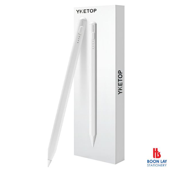 Rechargeable Stylus Pen,AN26id,AP26LE,ipad Pen, Rechargeable Universal  Stylus Pen (AN26id),Apple Pen