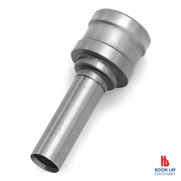 CARL Die Blade for HD410/HD410N (P410MD)