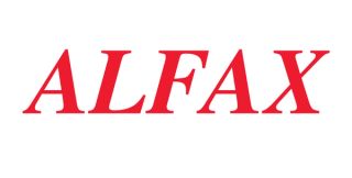 Alfax logo