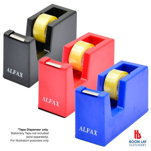 ALFAX Tape Dispenser (TP200)