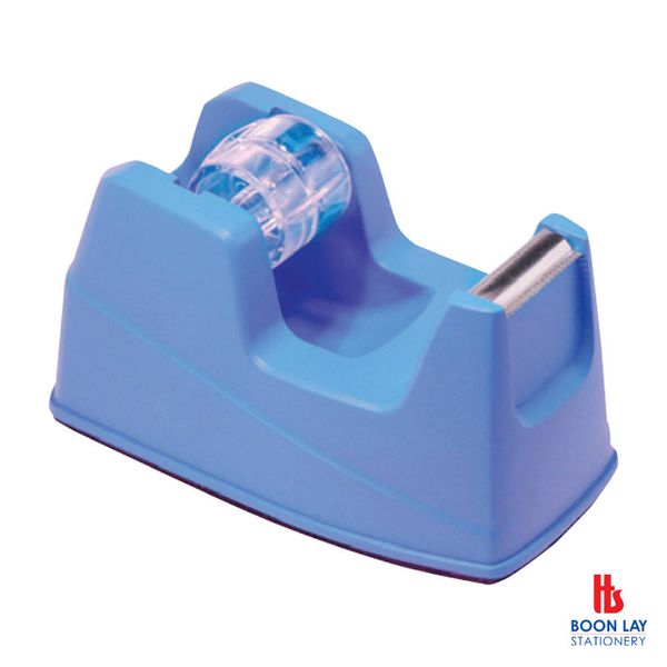 SUREMARK Tape Dispenser Mini #S (SQ9230)