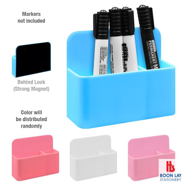 Pen Holder,AL3196,Marker Holder,Pencil Holder,Magentic Pen Holder,AR503,ARBJ001