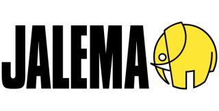 Jalema