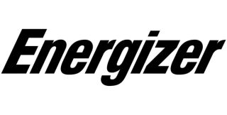 Energizer