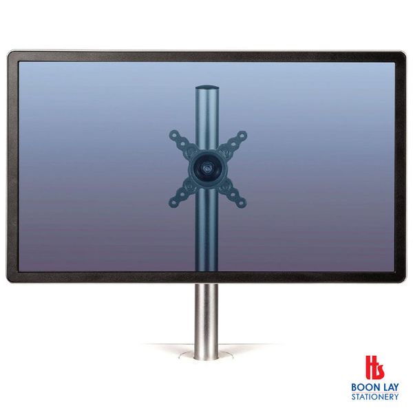 FELLOWES Lotus Single Monitor Arm (8042801)