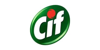 Cif