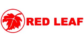 Red Leaf