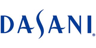 Dasani
