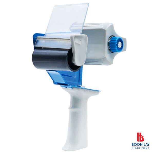 ALFAX Handheld Tape Dispenser 3" (TP33)
