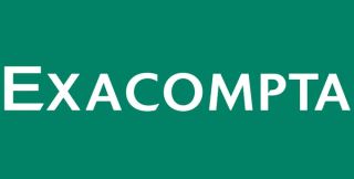Exacompta
