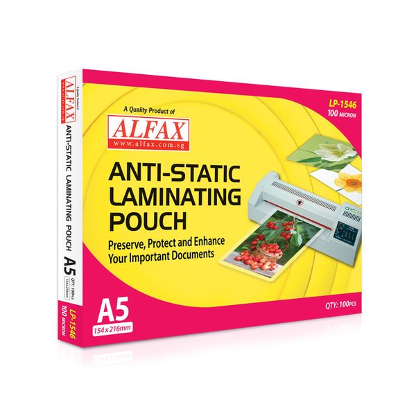 Alfax Laminating Film,Alfax Laminating Pouch,Laminating Pouch,Laminating Film,LP0326,LP6999,LP6703,LP5486,LP1603,53061,LP1546