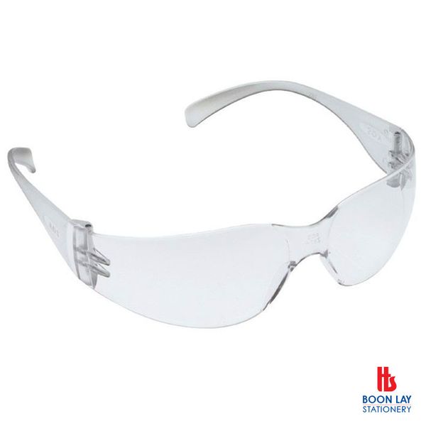 3M Safety Goggles (11228)